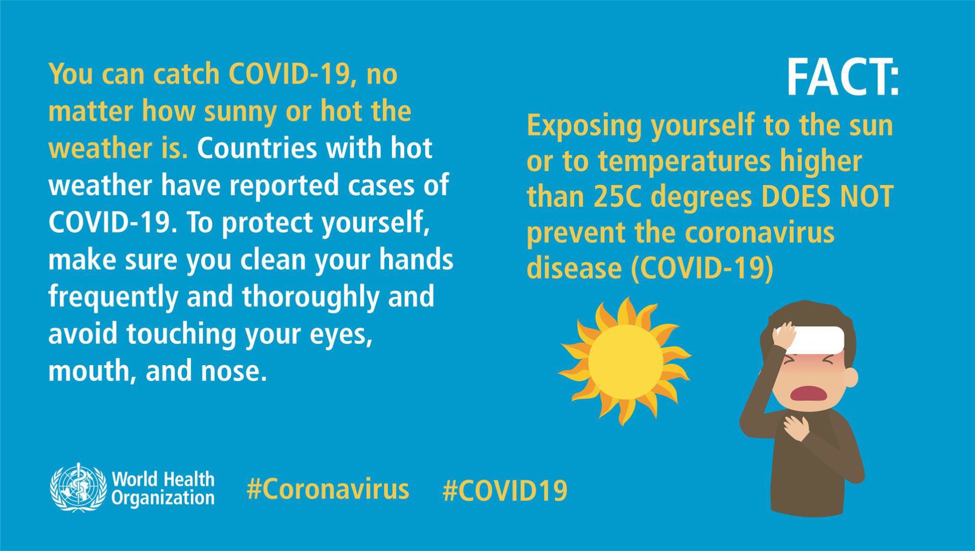 040320-cv19-myths-12